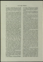 giornale/RML0020674/1917/n. 009/38